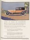 Motor Owner Thursday 01 September 1921 Page 53