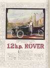 Motor Owner Thursday 01 September 1921 Page 54