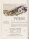 Motor Owner Thursday 01 September 1921 Page 60