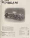 Motor Owner Thursday 01 September 1921 Page 67