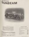 Motor Owner Thursday 01 September 1921 Page 69