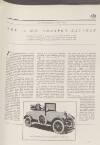 Motor Owner Thursday 01 September 1921 Page 71