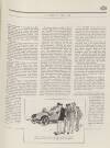 Motor Owner Thursday 01 September 1921 Page 73