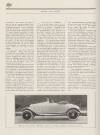 Motor Owner Thursday 01 September 1921 Page 82
