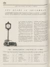 Motor Owner Thursday 01 September 1921 Page 88