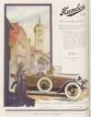 Motor Owner Thursday 01 September 1921 Page 90