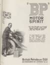 Motor Owner Saturday 01 October 1921 Page 69