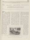 Motor Owner Saturday 01 October 1921 Page 71