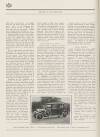 Motor Owner Tuesday 01 November 1921 Page 52
