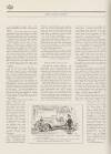 Motor Owner Tuesday 01 November 1921 Page 62