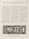 Motor Owner Tuesday 01 November 1921 Page 117