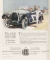 Motor Owner Thursday 01 December 1921 Page 4