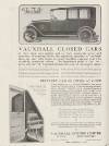 Motor Owner Thursday 01 December 1921 Page 14