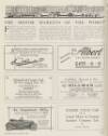 Motor Owner Thursday 01 December 1921 Page 16