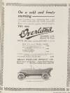 Motor Owner Thursday 01 December 1921 Page 17
