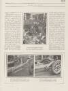 Motor Owner Thursday 01 December 1921 Page 37