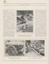Motor Owner Thursday 01 December 1921 Page 40