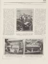 Motor Owner Thursday 01 December 1921 Page 41