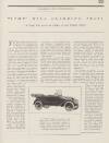 Motor Owner Thursday 01 December 1921 Page 67