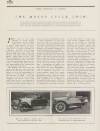 Motor Owner Thursday 01 December 1921 Page 70