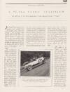 Motor Owner Thursday 01 December 1921 Page 71