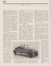 Motor Owner Sunday 01 January 1922 Page 31
