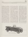 Motor Owner Sunday 01 January 1922 Page 38