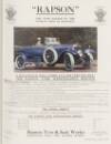 Motor Owner Sunday 01 January 1922 Page 64