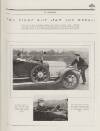 Motor Owner Sunday 01 January 1922 Page 106