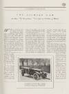 Motor Owner Wednesday 01 February 1922 Page 55