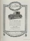 Motor Owner Wednesday 01 March 1922 Page 15