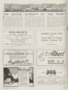 Motor Owner Wednesday 01 March 1922 Page 16