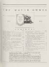 Motor Owner Wednesday 01 March 1922 Page 27