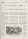 Motor Owner Wednesday 01 March 1922 Page 29