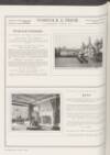 Motor Owner Wednesday 01 March 1922 Page 68