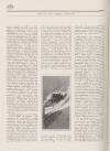 Motor Owner Wednesday 01 March 1922 Page 84