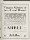 Motor Owner Saturday 01 April 1922 Page 9