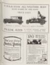 Motor Owner Saturday 01 April 1922 Page 17