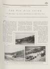 Motor Owner Saturday 01 April 1922 Page 33