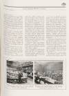 Motor Owner Saturday 01 April 1922 Page 49