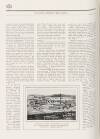 Motor Owner Saturday 01 April 1922 Page 50