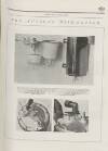 Motor Owner Saturday 01 April 1922 Page 65