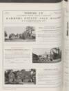 Motor Owner Saturday 01 April 1922 Page 68