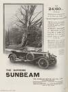 Motor Owner Saturday 01 April 1922 Page 76