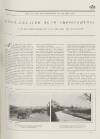 Motor Owner Saturday 01 April 1922 Page 87