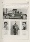 Motor Owner Thursday 01 June 1922 Page 57
