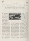 Motor Owner Thursday 01 June 1922 Page 58