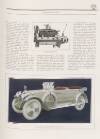 Motor Owner Thursday 01 June 1922 Page 59