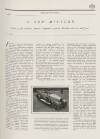 Motor Owner Thursday 01 June 1922 Page 63