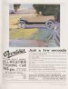 Motor Owner Friday 01 September 1922 Page 3